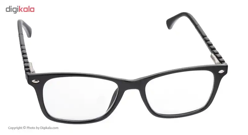 فریم عینک طبی مدل BN12