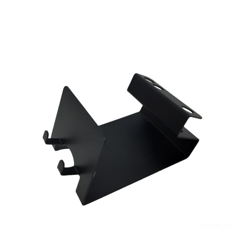 نگهدارنده گوشی موبایل و تبلت مدل AR-02