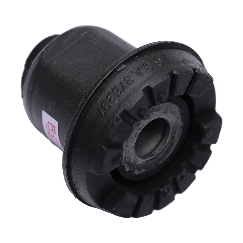 بوش اکسل تخت چکاد کد 880127 مناسب برای 206