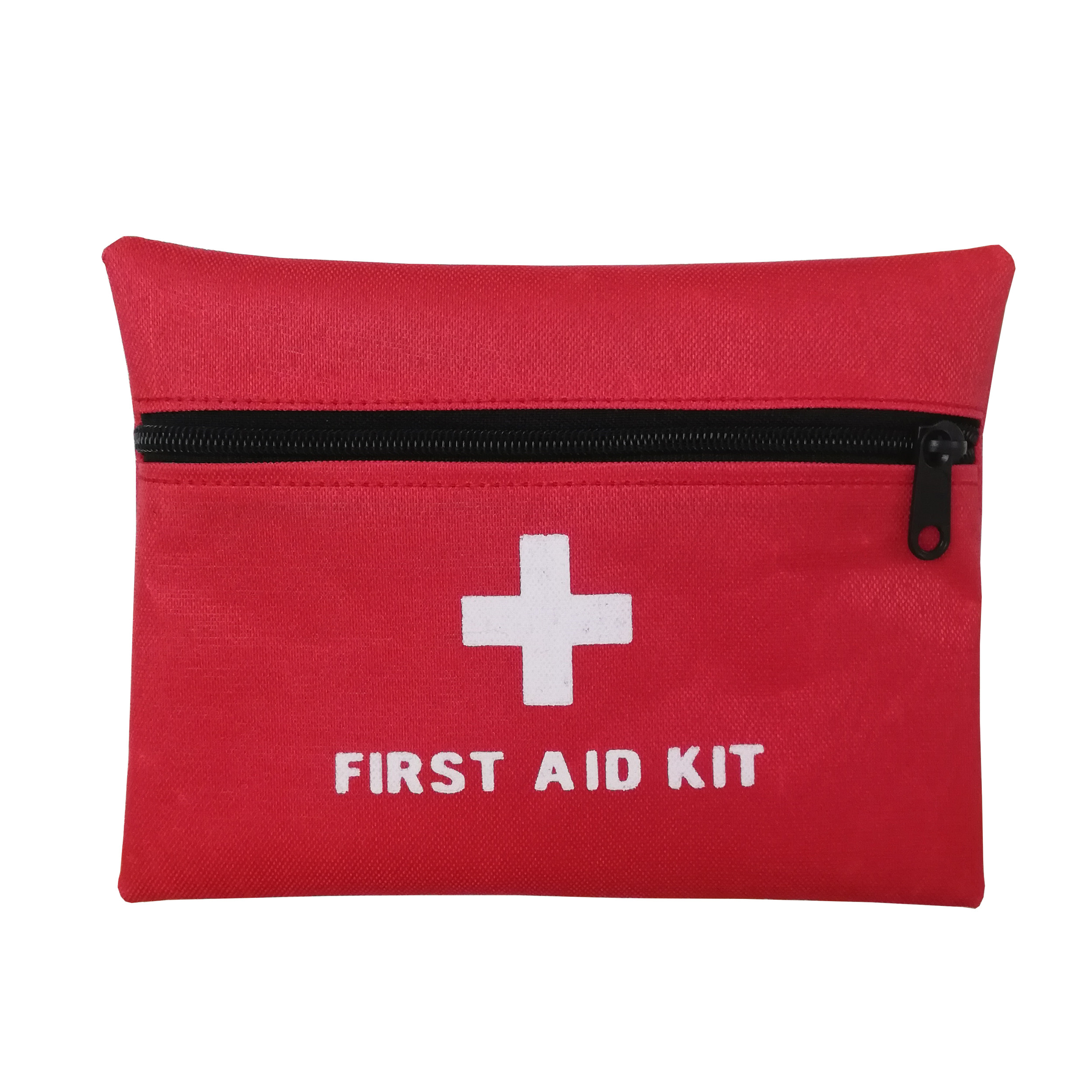 کیف کمک های اولیه مدل K1 کیف کمک های اولیه مدل K1