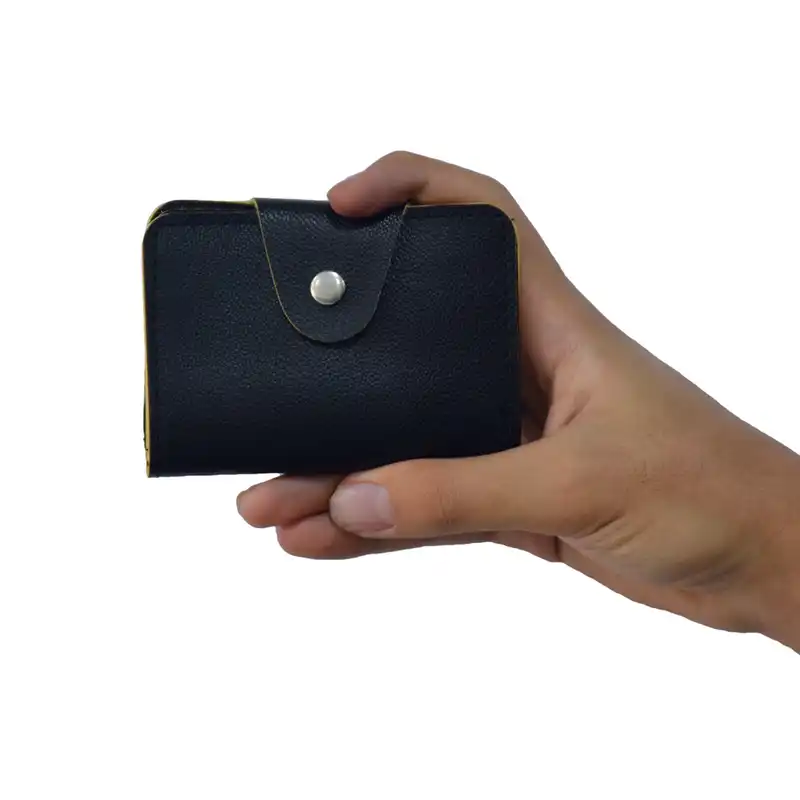 جاکارتی مدل آرمین کد 18