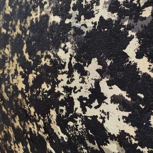 پارچه مبلی طرح پتینه