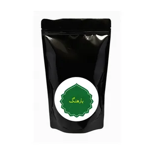 دمنوش بارهنگ - ۱۵۰ گرم