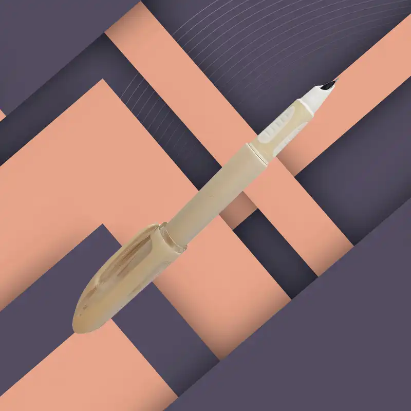 خودنویس مدل تیلور کد TI-100