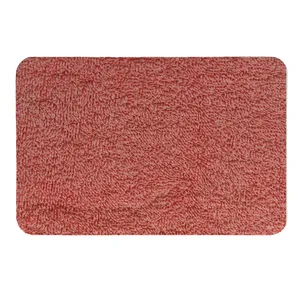  پادری طرح حوله کد 8055 سایز 50 × 70 سانتی متر