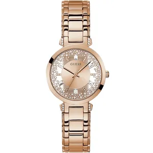 ساعت مچی عقربه ای زنانه گس مدل GW0470L3