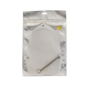 محافظ اتوکشی مدل ایمن کف کد 225