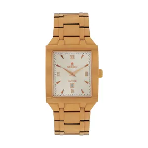 ساعت مچی عقربه‌ای مردانه نکسن مدل G3146