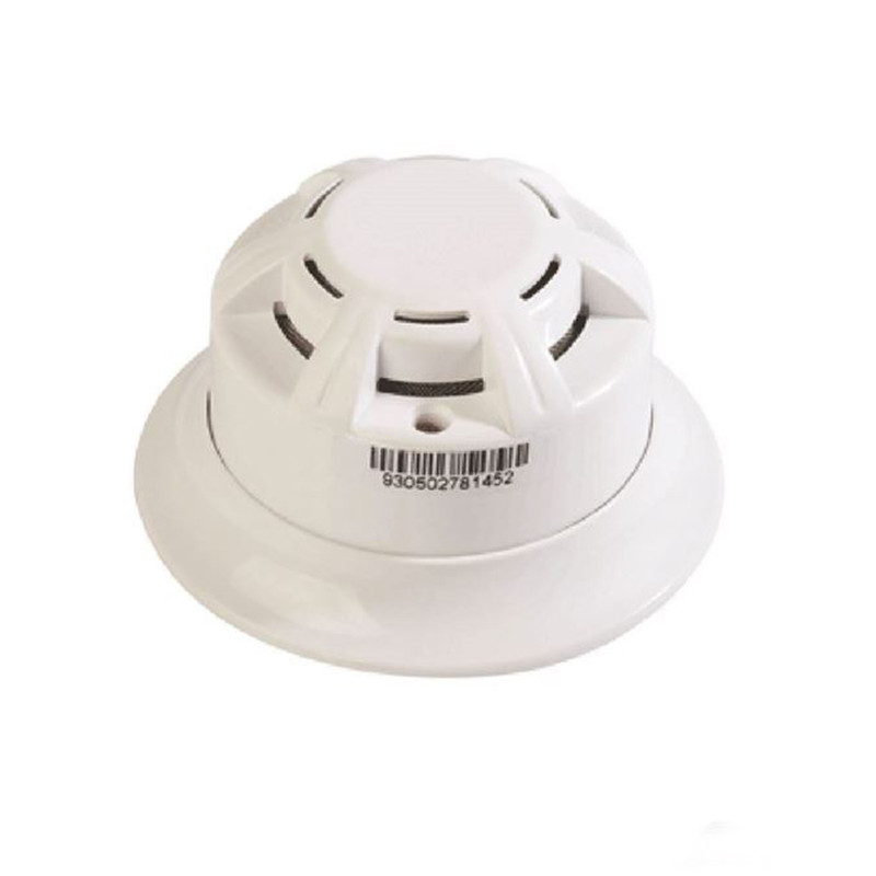 حسگر دود مدل APD48R