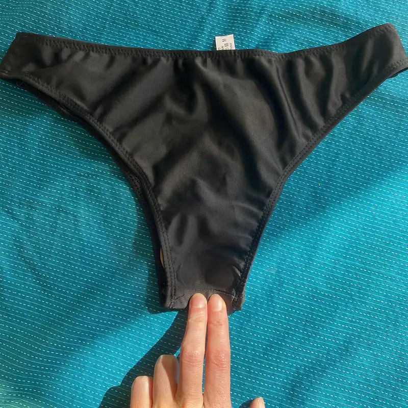 مایو زنانه مدل 842873