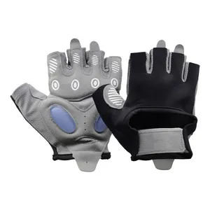 دستکش بدنسازی مدل GS-M-Heat Gear-288567