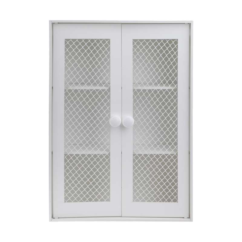 شلف دیواری مدل TU_173