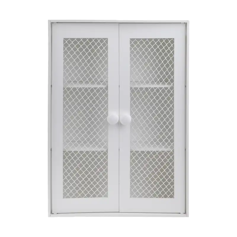 شلف دیواری مدل TU_173