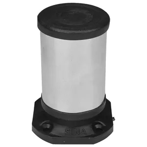 پایه کابینت مدل g-4 بسته 4 عددی