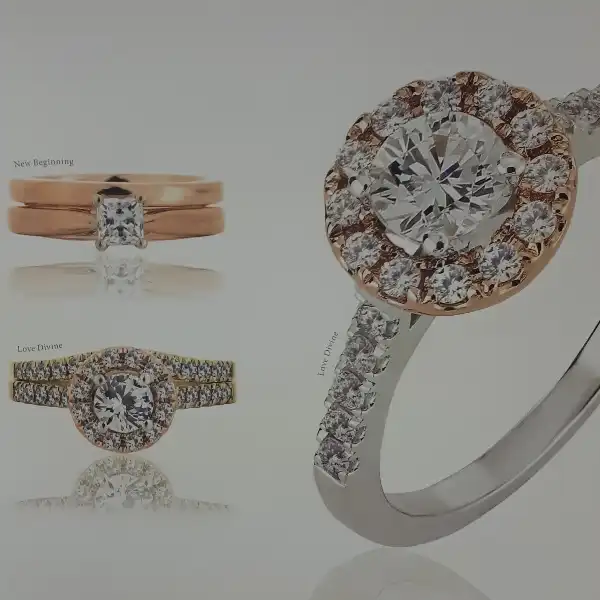 مجله CLOGAU جولاي 2019