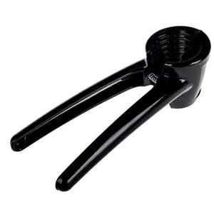 گردو شکن مدل q1025