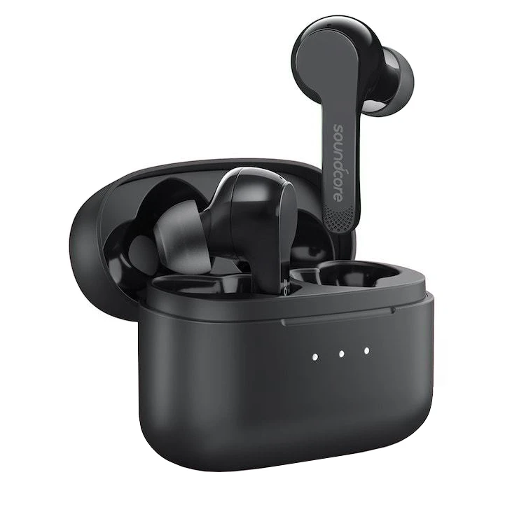  هدفون بی سیم انکر مدل SoundCore A3902J21 