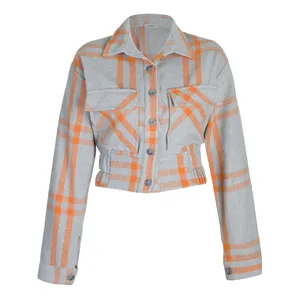 کت زنانه نیزل مدل 0903-110