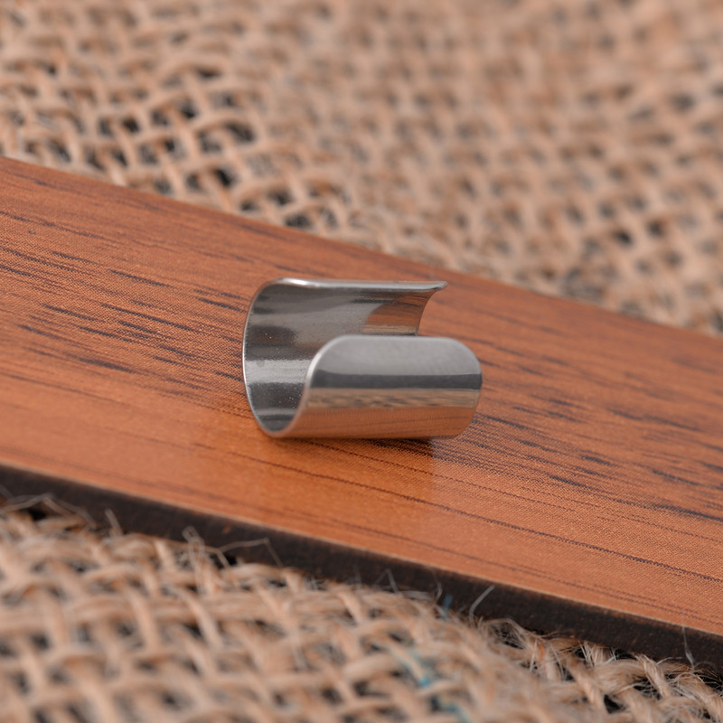 پیرسینگ گوش کد PS446069