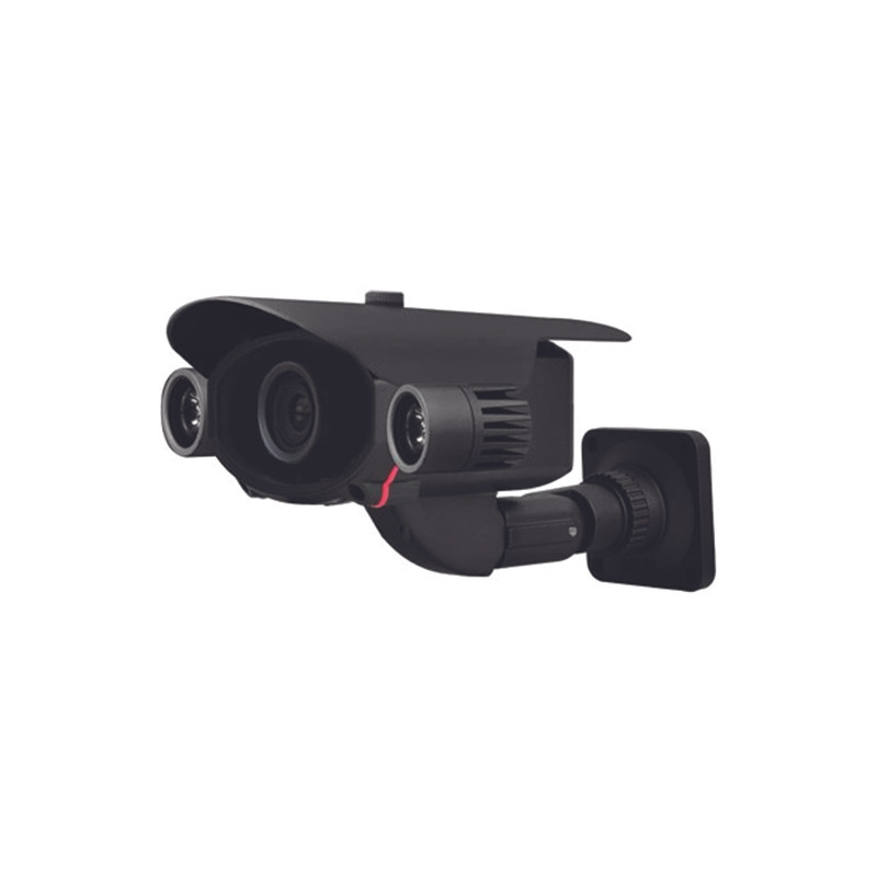 دوربین مدار بسته آنالوگ میکرو دیجیتال مدل QH-W11041PIXIM-1