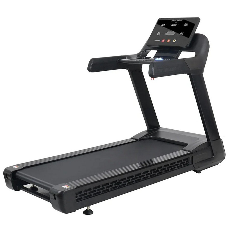 تردمیل مدل المپیا FA9100AC