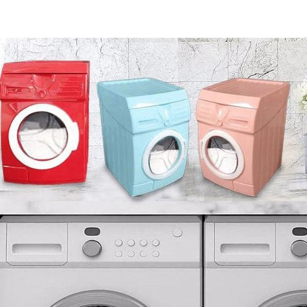 ظرف پودر رختشویی مدل MD1259