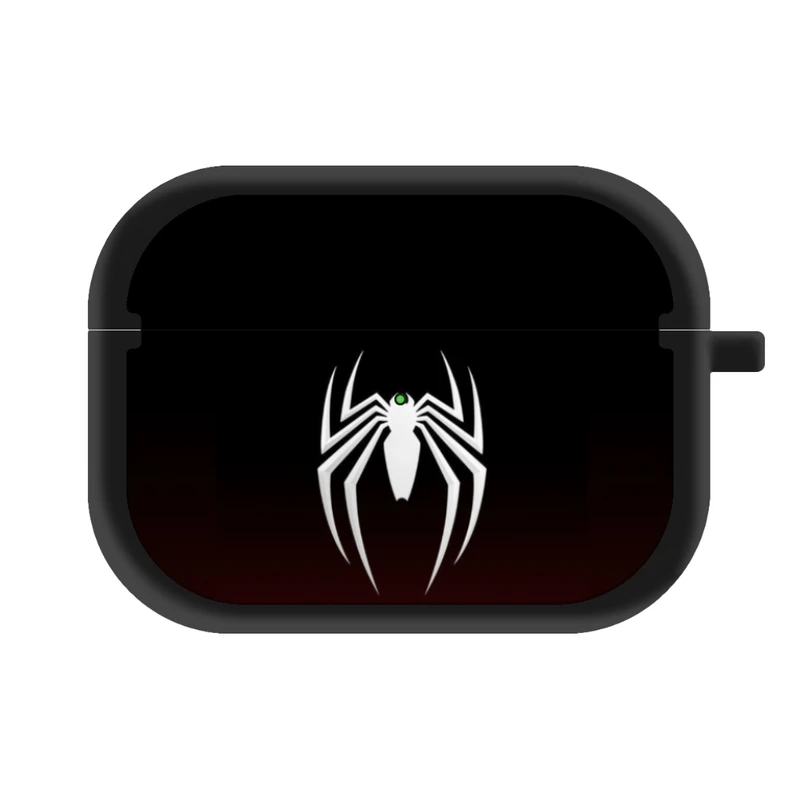 کاور آکام مدل AAPPCW-SPIDERMAN19 مناسب برای کیس اپل ایرپاد پرو