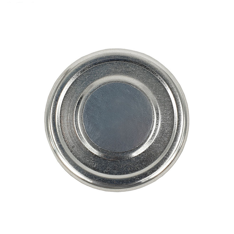 مگنت طرح سابرینا کارپنتر مدل S11704