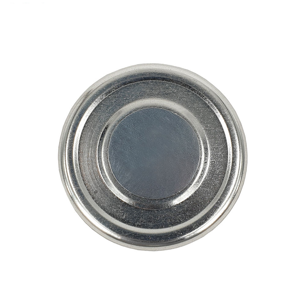 مگنت طرح گربه گارفیلد مدل S12439