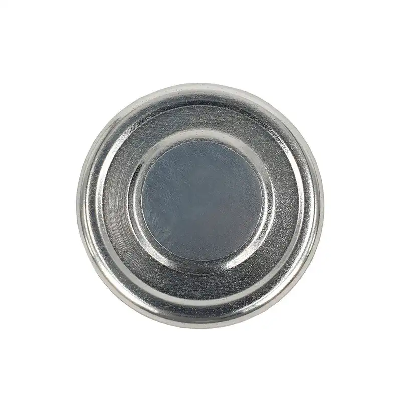 مگنت مدل S13132 طرح کارتون 6 ابر قهرمان