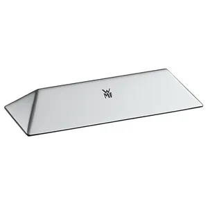 نگهدارنده چاقو دبلیو ام اف مدل jette بسته دو عددی