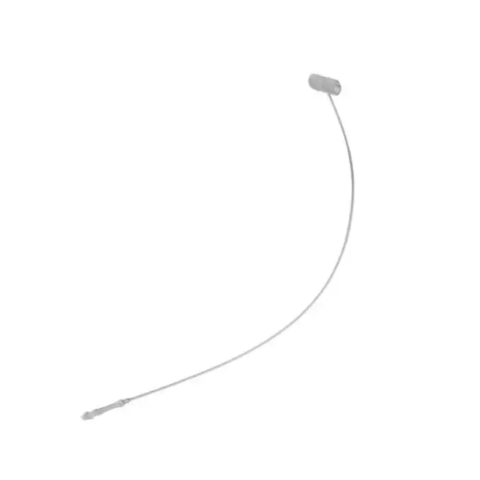 نخ پلمپ  مدل NPP500 بسته 500 عددی