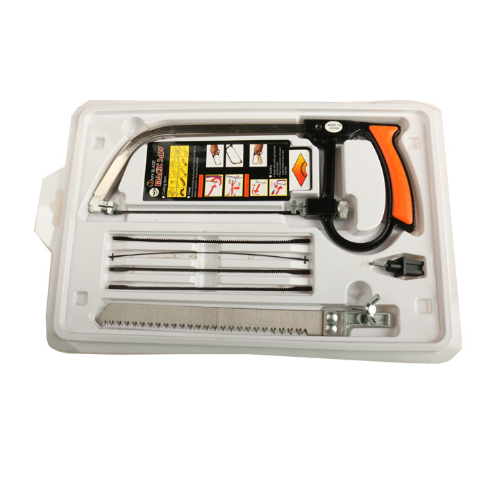 کمان اره مدل S-B7 کمان اره مدل S-B7