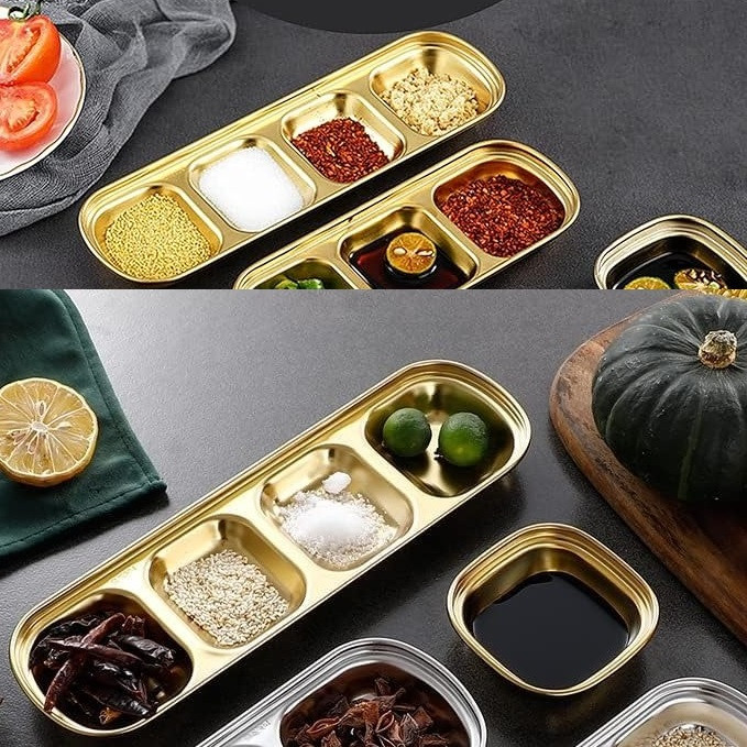 دسر خوری مدل کاترینا کد T04