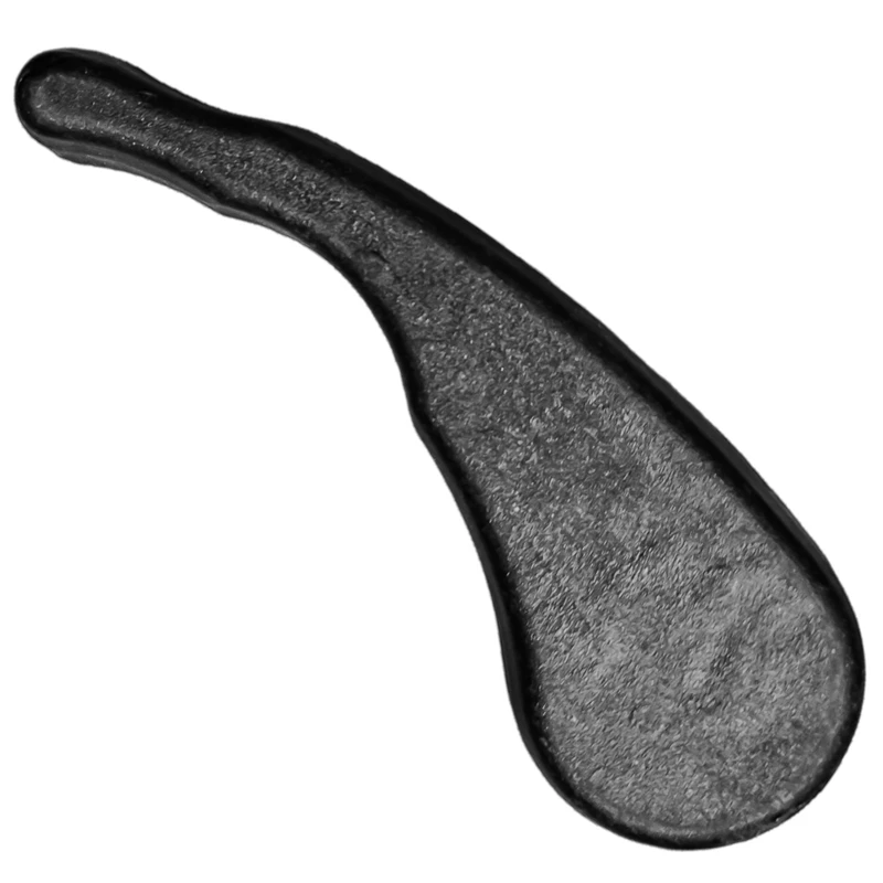 دستگیره در باز کن موتور مدل 00552 مناسب برای رنو ال 90