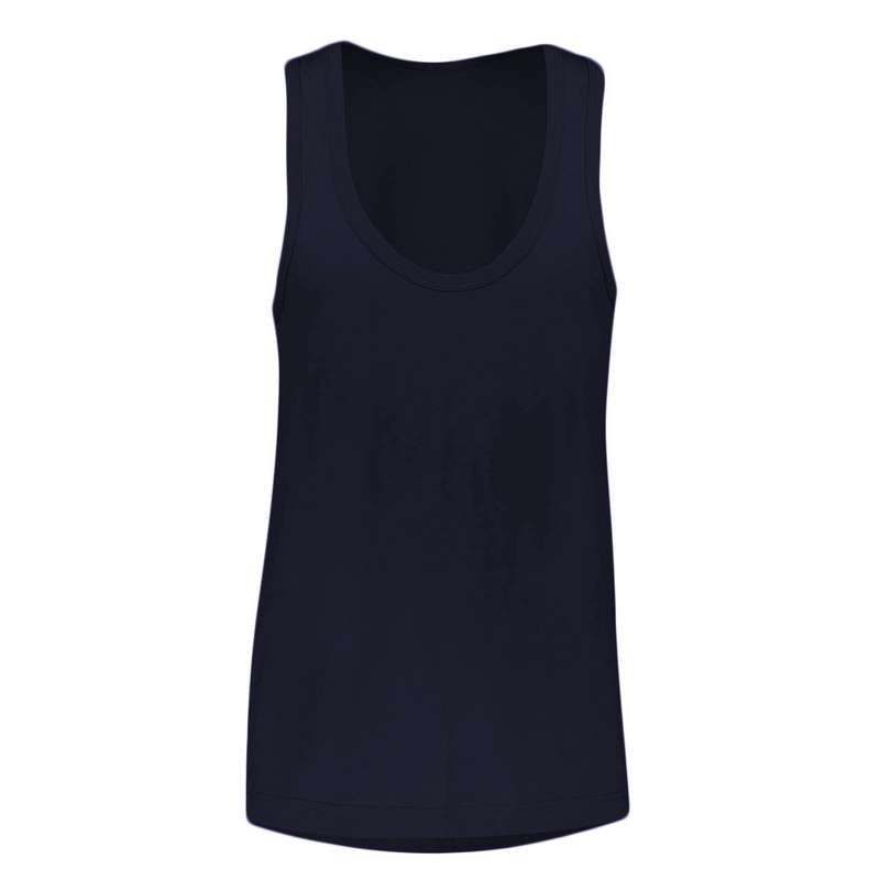 زیرپوش رکابی مردانه مدل DUS03