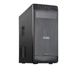 کامپیوتر دسکتاپ تک زون مدل TZ8100C ECo