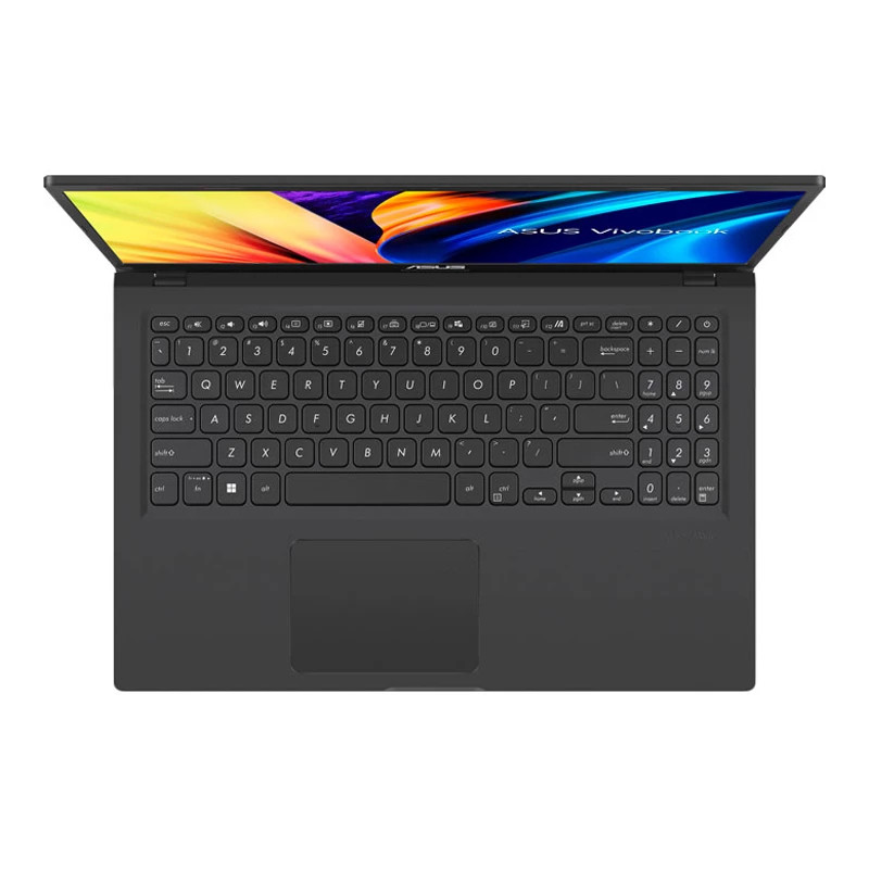 لپ تاپ 15.6 اینچی ایسوس مدل Vivobook 15 X1500EA-EJ3645-i3 4GB 256SSD