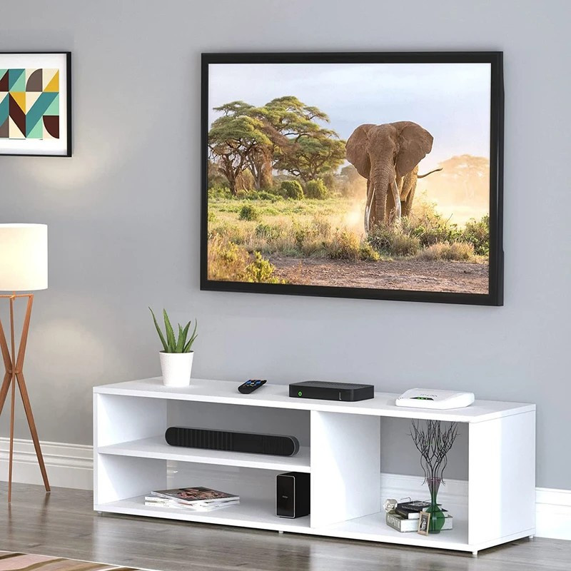 میز تلویزیون مدل IK86