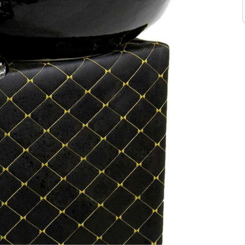 سرشور آرایشگاهی مدل CHO77 سرشور آرایشگاهی مدل CHO77