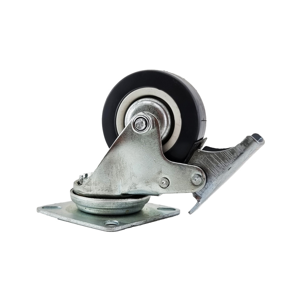 چرخ مدل PRS050