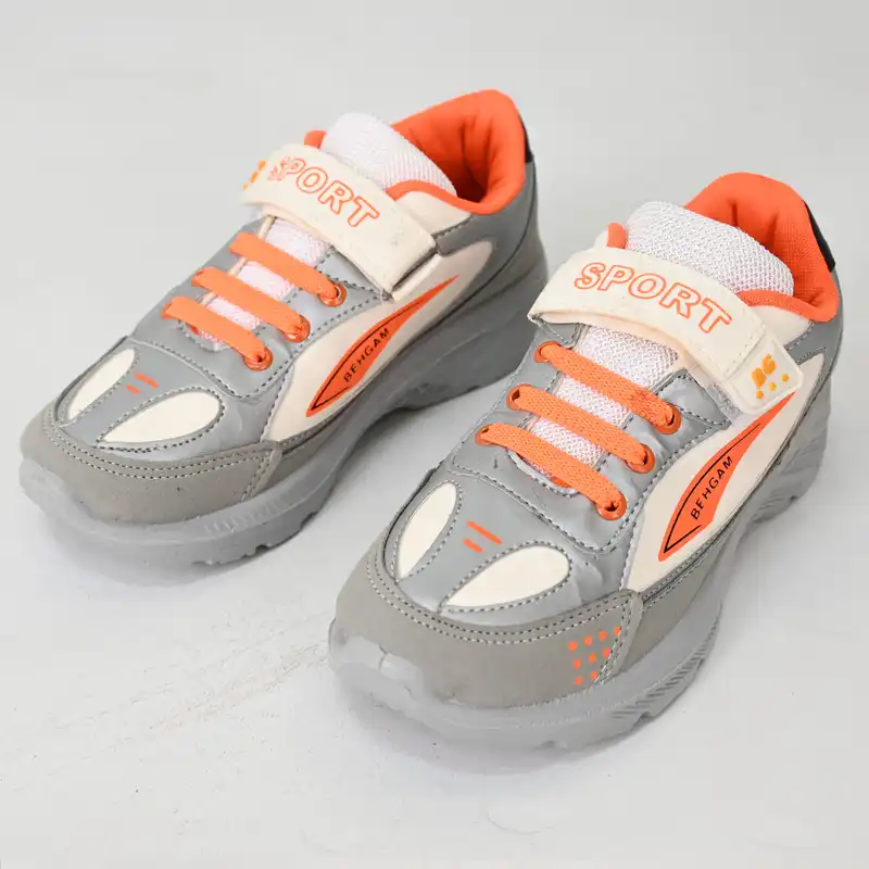 کفش راحتی  کفش سعیدی مدل 827t.n