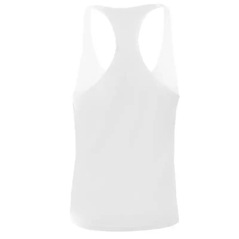 تاپ ورزشی مردانه مدل 05