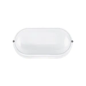 چراغ دیواری 20 وات داتیس مدل ka-veko 20