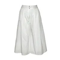 دامن شلواری زنانه مدل 8077