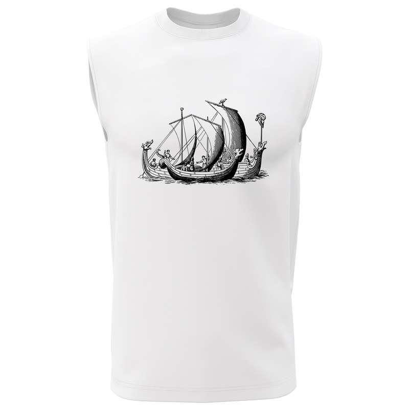 تاپ مردانه مدل Q003W