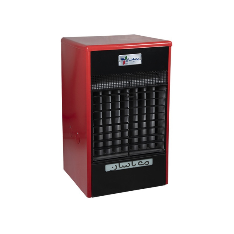 هیتر گازی صنعتی مهیاسان مدل MGH 845 zs هیتر گازی صنعتی مهیاسان مدل MGH 845 zs