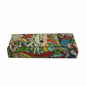 قاب عینک مدل F1092