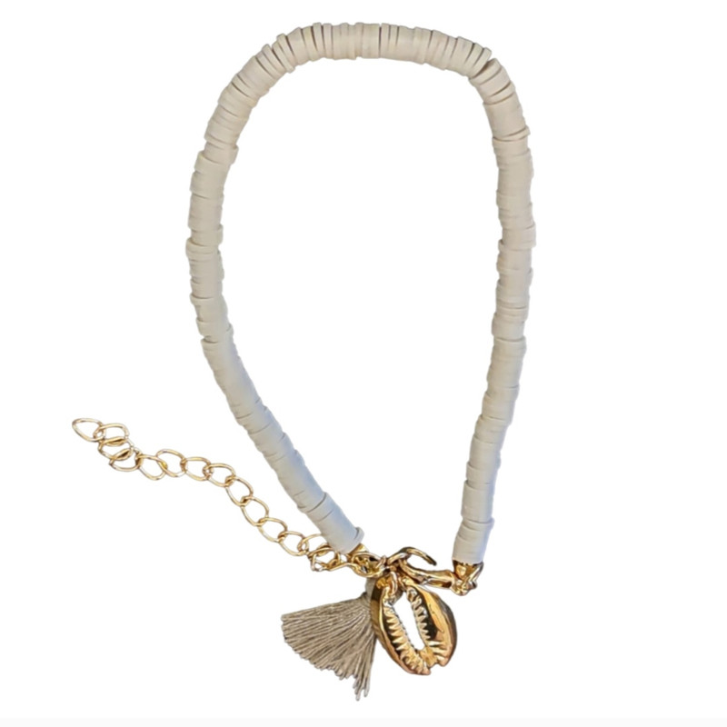 پابند زنانه مدل صدف کد APT28