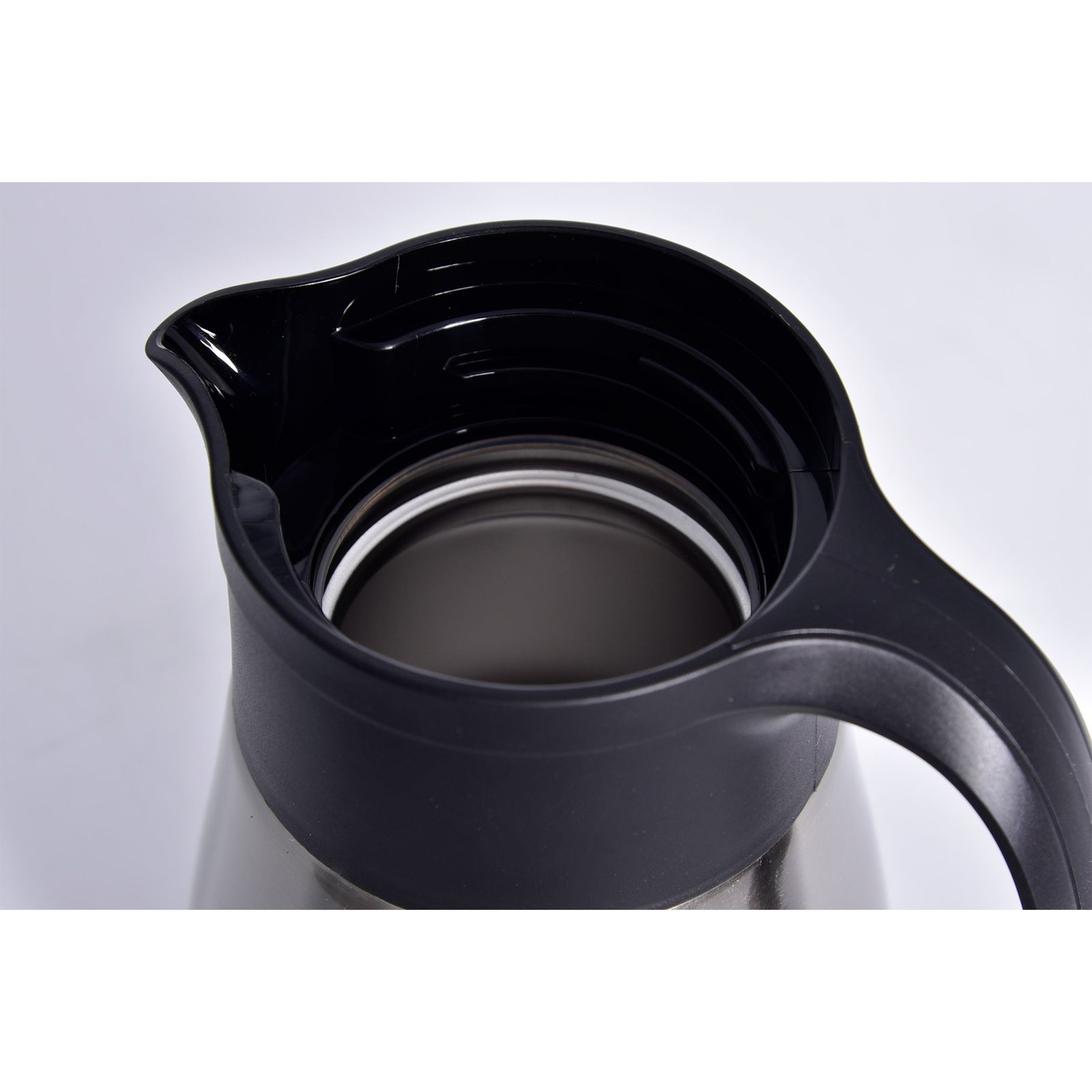 فلاسک یونیک مدل 1813 گنجایش 0.5 لیتر -  - 4